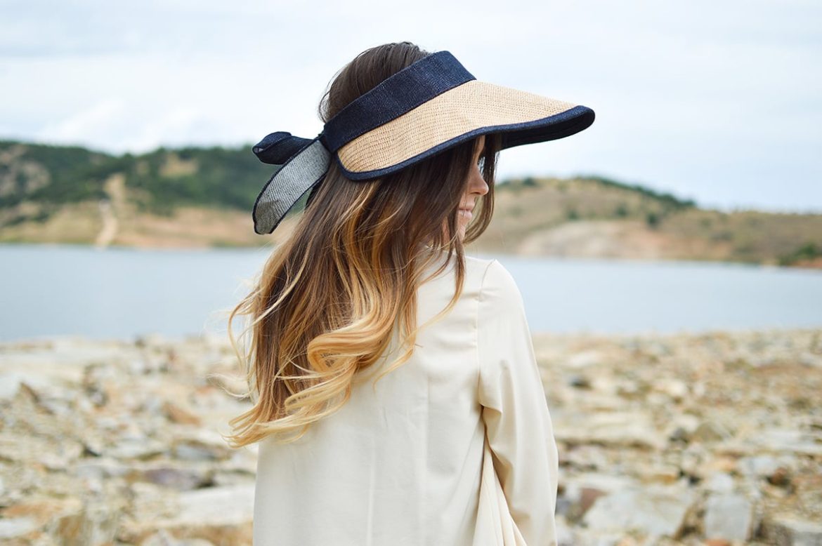 po18
