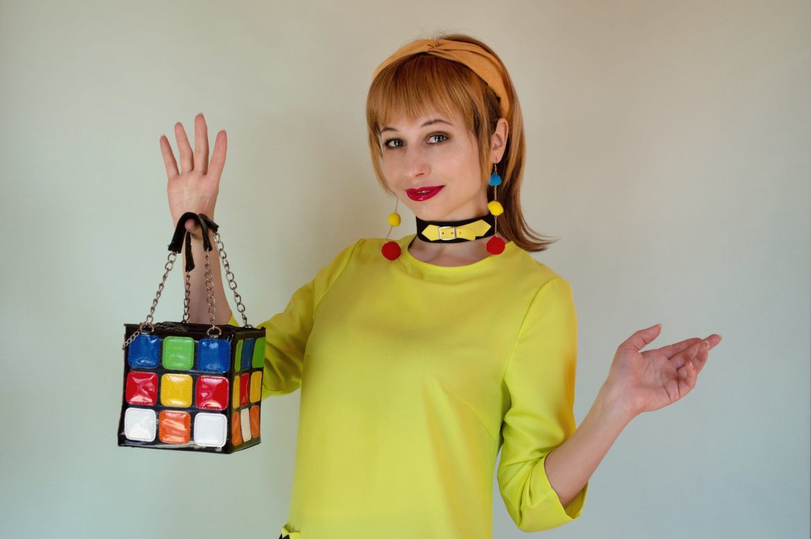 dijital moda markalari ve surdurulebilirlik guzel ve etik giyim icin s