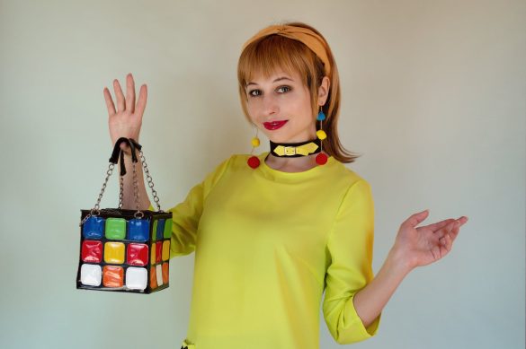 dijital moda markalari ve surdurulebilirlik guzel ve etik giyim icin s