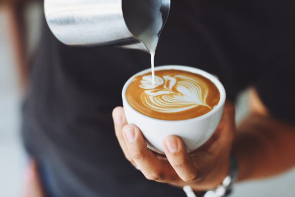 voluptascoffe5